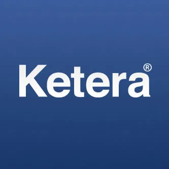 Ketera Technologies logo