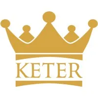 Keter logo