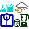 Keto Chow logo