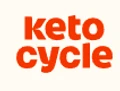 Keto Cycle