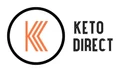 Keto Direct logo