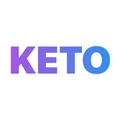 Keto Manager