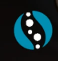 Ketodoc logo