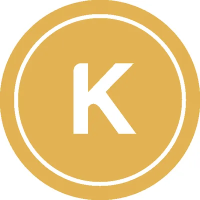 Ketofy