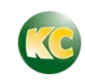 Ketola Clean logo