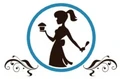 Ketolicious Kitchens logo