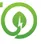 Keto Motors