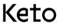 Keto Software logo