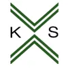 KetoSports logo