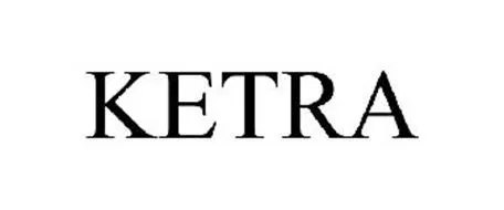 Ketra logo