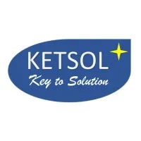 Ketsol