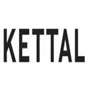 KETTAL logo