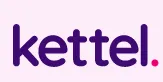 Kettel logo