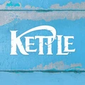 KETTLE Chips logo