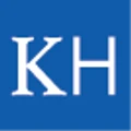 Kettle Home logo