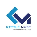 Kettle Muse