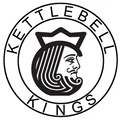 Kettlebell Kings logo