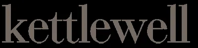 Kettlewell Colours logo