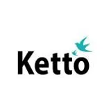 Ketto logo