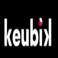 Keubik