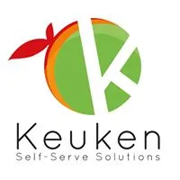 Keuken logo