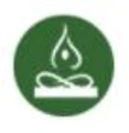 Keva Ayurveda logo