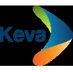 Keva logo