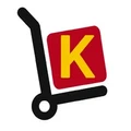 Kevajo logo