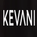 KEVANI logo