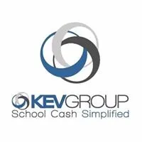 KEV Group logo