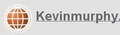 Kevin Murphy logo