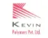 Kevin Polymers