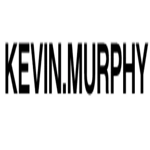 KEVIN.MURPHY logo