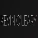 Kevin O'Leary logo