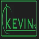 Kevin UPS logo