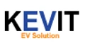 KEvit