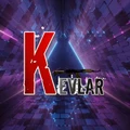 Kevlar logo