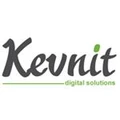 Kevnit Digital Solutions logo