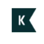 Kevro logo