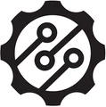 KEVT INDIA