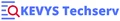 Kevystechserv