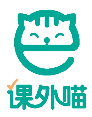 Kewaimiao logo