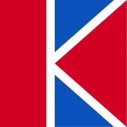 Kewaunee Scientific logo