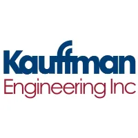 Kauffman Engineering logo