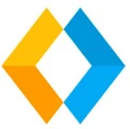 KewZZ IT Solutions