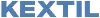Kextil logo