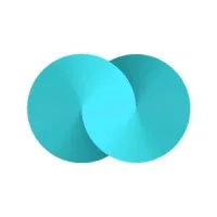 Key2Compliance logo