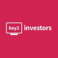 key2investors logo