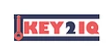 Key2iq