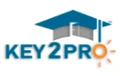 KEY2PRO
